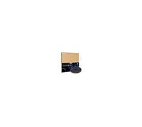M0802040001 LED lumineuse Ruban lumineux universel Intérieur & extérieur 2 m
