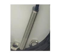 M08MI-PSC15B-BV02 M08MI-PSC1SB-BV03 M08MI-PSC15B-BV03 Sensor Proximity Switch(M08MI-PSC15B-BV02)