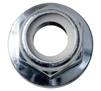 M12 x 1,5 mm LH Écrou pour lame de débroussailleuse Stihl FS160 FS180 FS220 FS220K FS240
