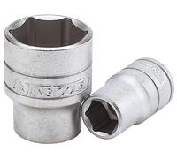 M1205346 Teng Tools M1205346-C