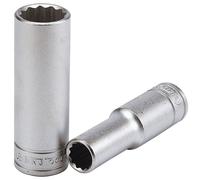 M120632 Teng Tools M120632-C