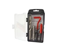 M14 x 1,25mm kit de réparation de filetage / helicoil 15pc endommagé