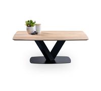 M2 Kollektion Table Basse Toronto