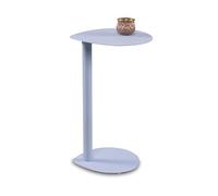 M2 Kollektion Table d'appoint Fly 2