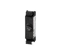 M22 De Femme De R 180798 - Eaton