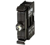 Eaton M22 Montage Avant Indicateur LED 85-264VAC Rouge - 216564