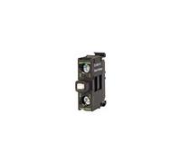 M22-ledc-r élément Led Rouge 30 V Dc/ac 1 Pc(s) D77221 - Eaton