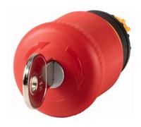 M22-pvs Arrêt D'Urgence 1 Pc(s) D77496 - Eaton
