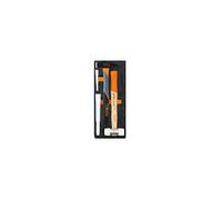 M237-TERMOFORMADO SUAVE 4 HERRAMIENTAS