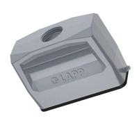 Capot passe-câble M25 LAPP 19565300 EPIC® H-A 16 1 pc(s)