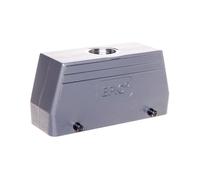 M25 IP65 EPIC H-B 24 TG M25 19121000 boîtier de prise