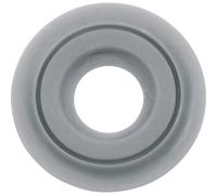 M25 joint de clapet standard