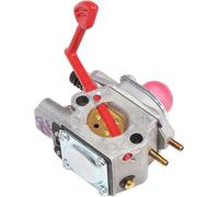 M325 GBV325 Carburateur à air soufflé (Walbro WT-875A) Original McCullcoh