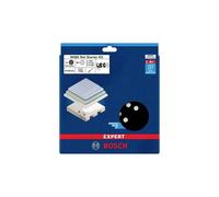 M480 Disques abrasifs Ø225 mm G80/120/180 Velcro lot 6