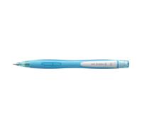 [M5228 BT-5] Uni-Ball Lot de 5 Porte-mines Avance latérale Shalaku S M5228 Gr...