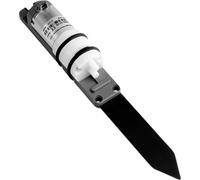 M5Stack U101 Capteur d'humidité du sol 1 pc(s)