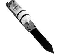 M5Stack U101 Capteur dhumidité du sol 1 pc(s)