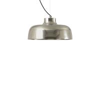 M68 Suspension Aluminium Poli