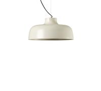 M68 Suspension Blanc