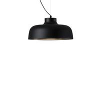 M68 Suspension Noir