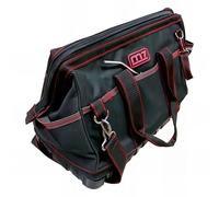 M7 - Bolsa textil M7 400 x 220 x 320mm