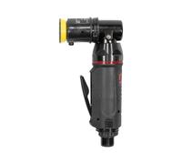 M7 - Mini lijadora orbital aspirante 30mm