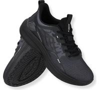 M84 Sport Professional Half-Shoes, Taille 42, Cat. Ob Sr
