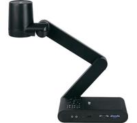 M90UHD vizualizér mech.rameno AVer