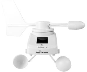 Ma 10660 - Alertes Mobiles