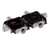 MA-FDV Diffuseur d'air Maico Ventilateurs