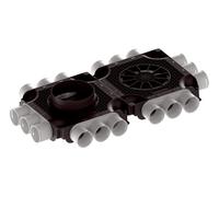 MA-FDV Diffuseur d'air Maico Ventilateurs