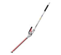 Metabo MA-HS 50 Accessoire taille-haie 18 V 48 cm (601726850)