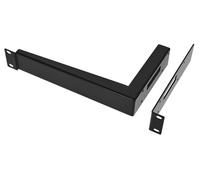 MA Lighting "MA Lighting 2/4PortNode 19"" Rack Mount Kit"