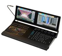 MA Lighting MA Lighting grandMA3 compact XT