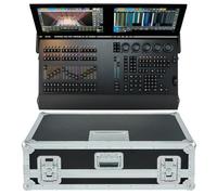 MA Lighting MA Lighting grandMA3 compact XT Bundle
