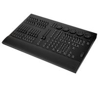 MA Lighting MA Lighting grandMA3 onPC Command Wing XT