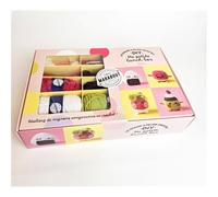 Ma petite lunch box