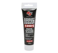 MA PROFESSIONAL 20-A53 Substance étanchéisante, échappement