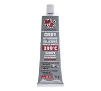 MA Professional Bidon de colmateur Silicone High Torque 399 °C résistant à la Chaleur Température Joint électrique 85 g