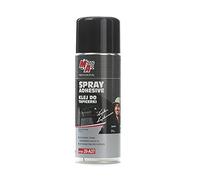 MA PROFESSIONAL Colle universelle 20-A37 aérosol 400ml