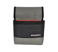 MA2733 pour clous Ceinture porte-outils non équipée