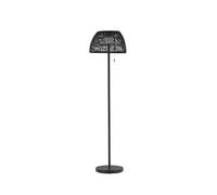 Mabis Lampadaire