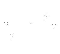 mabo Sanitec pied de receveur de douche DWF GIGA plat 101325 pour receveurs de douche de 750 x 800 à 1000 x 1000 mm