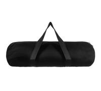 Mabor Petite pochette à outils de 30,5 cm pour homme - Grande capacité - Sac de rangement pour outils - Sac à main fourre-tout pour mécanicien et électricien