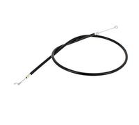 Mac allister Cable accelerateur 118801447/0 pour Taille-haie