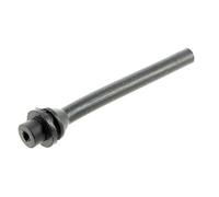 Mac allister Durite d'alimentation l=60mm 123867021/0 pour Tronconneuse