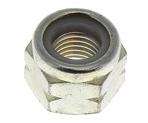 Mac allister Ecrou Lame 2452090 pour Debroussailleuse