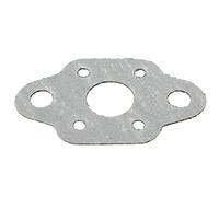 Mac allister Joint de carburateur 118801227/0 pour Debroussailleuse