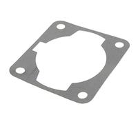 Mac allister Joint embase Cylindre 123280045/0 pour Debroussailleuse