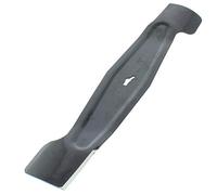 Mac allister Lame de Tondeuse l = 38cm gm01bx.00.11 pour Tondeuse a Gazon